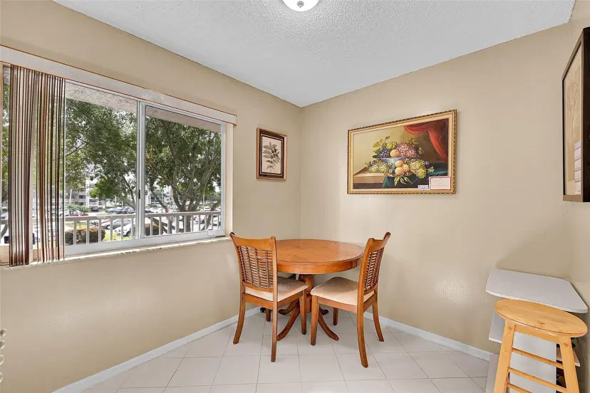 Picture of 9575 Weldon Circle 205, Tamarac FL 33321