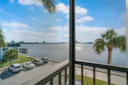 Picture of 3460 N Key Dr 301, North Fort Myers, FL 33903
