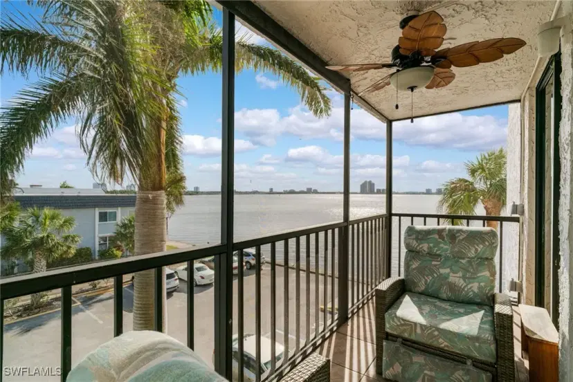 Picture of 3460 N Key Dr 301, North Fort Myers FL 33903