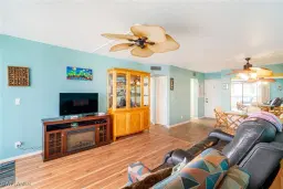 Picture of 3460 N Key Dr 301, North Fort Myers, FL 33903