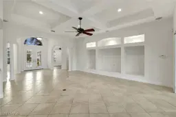 Picture of 15948 Paseo Ln, Naples, FL 34110
