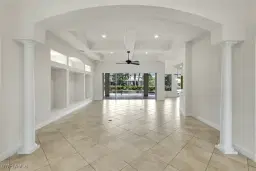 Picture of 15948 Paseo Ln, Naples, FL 34110