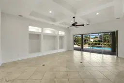 Picture of 15948 Paseo Ln, Naples, FL 34110