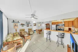 Picture of 105 Oxford 100 105, West Palm Beach, FL 33417