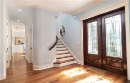 Picture of 645 Broad Ave S, Naples, FL 34102