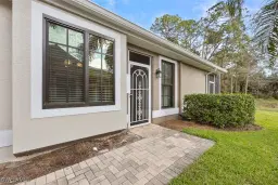 Picture of 7740 Woodbrook Cir 4104, Naples, FL 34104