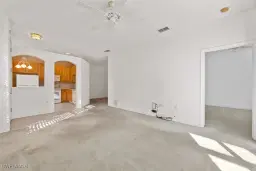 Picture of 7740 Woodbrook Cir 4104, Naples, FL 34104