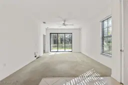 Picture of 7740 Woodbrook Cir 4104, Naples, FL 34104