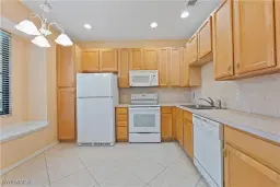 Picture of 7740 Woodbrook Cir 4104, Naples, FL 34104