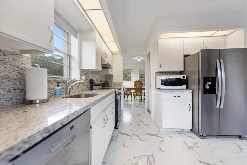 Picture of 1501 Cayman Way A-4, Coconut Creek FL 33066