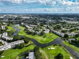 Picture of 1501 Cayman Way A-4, Coconut Creek, FL 33066