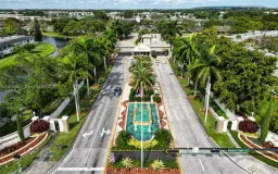 Picture of 1501 Cayman Way A-4, Coconut Creek, FL 33066