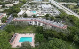 Picture of 1501 Cayman Way A-4, Coconut Creek, FL 33066