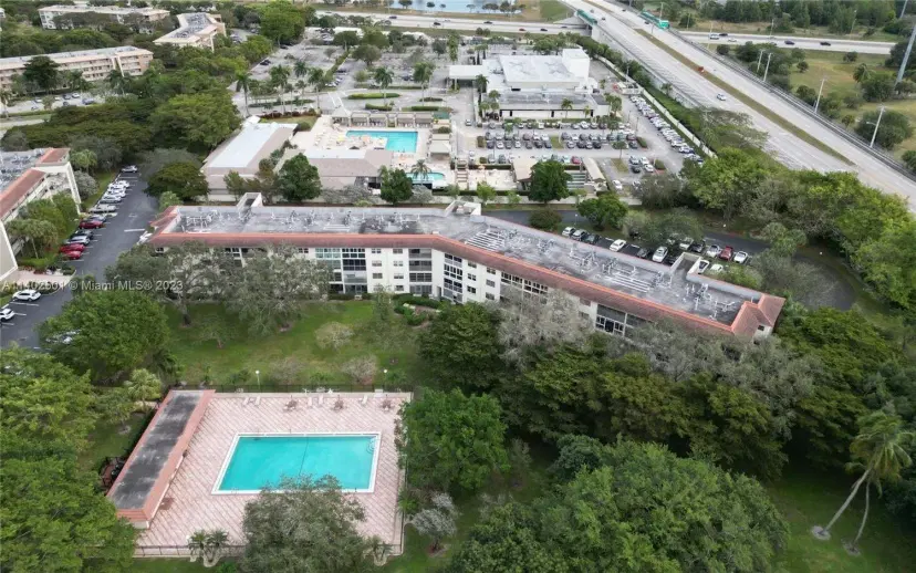 Picture of 1501 Cayman Way A-4, Coconut Creek FL 33066