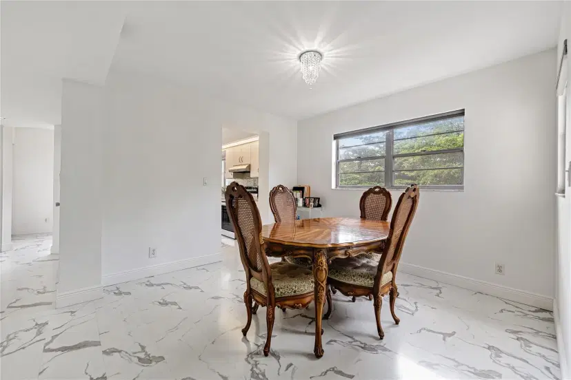 Picture of 1501 Cayman Way A-4, Coconut Creek FL 33066