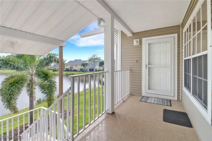 Picture of 4121 Gunnison Ct 1124, Estero FL 33928