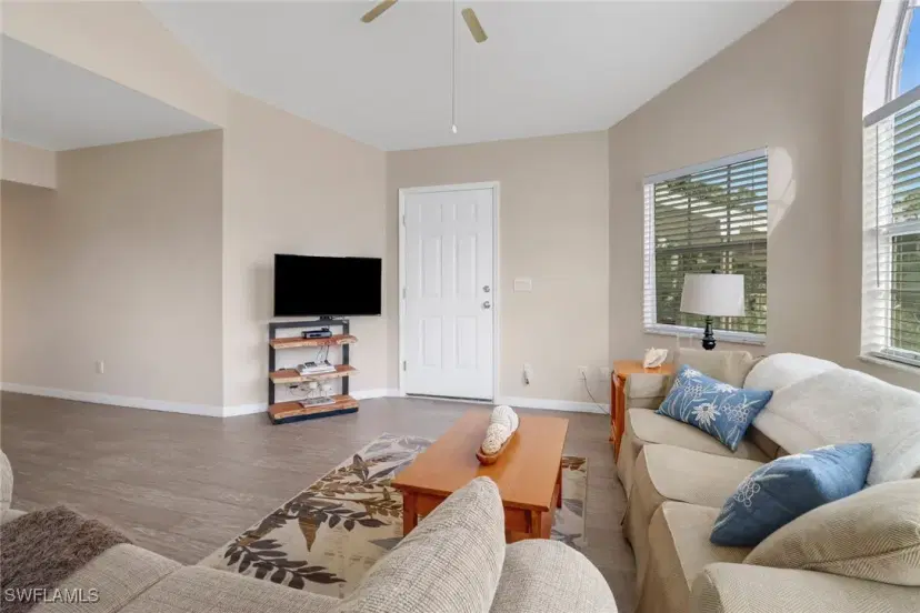 Picture of 4121 Gunnison Ct 1124, Estero FL 33928