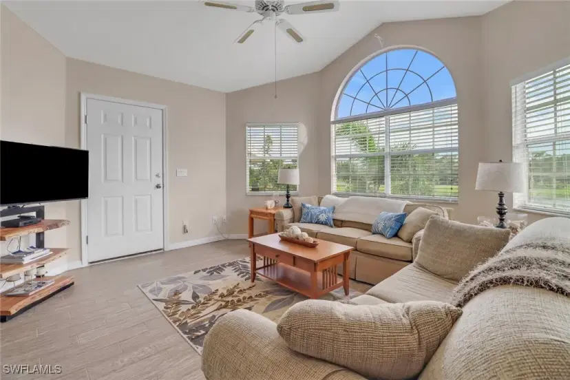 Picture of 4121 Gunnison Ct 1124, Estero FL 33928