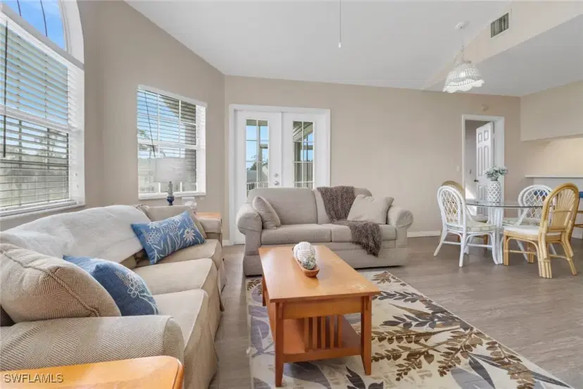 Picture of 4121 Gunnison Ct 1124, Estero FL 33928