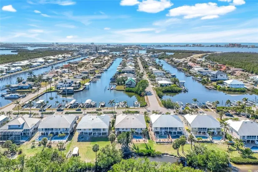 Picture of 12160 Siesta Dr A, Fort Myers Beach FL 33931
