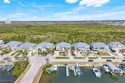 Picture of 12160 Siesta Dr A, Fort Myers Beach, FL 33931