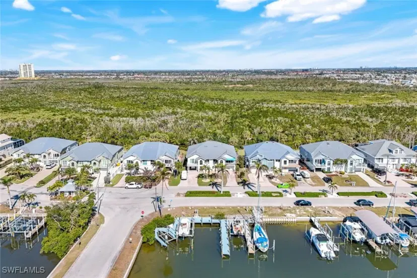 Picture of 12160 Siesta Dr A, Fort Myers Beach FL 33931