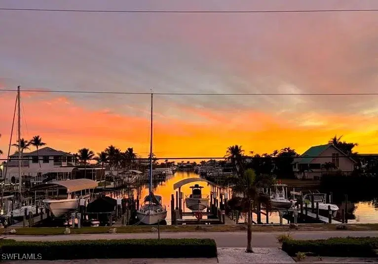 Picture of 12160 Siesta Dr A, Fort Myers Beach FL 33931