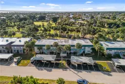 Picture of 1707 Golf Club Dr 5, North Fort Myers, FL 33903