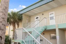 Picture of 1707 Golf Club Dr 5, North Fort Myers, FL 33903