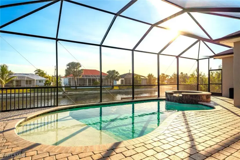 Picture of 928 SW 36Th Ter, Cape Coral FL 33914