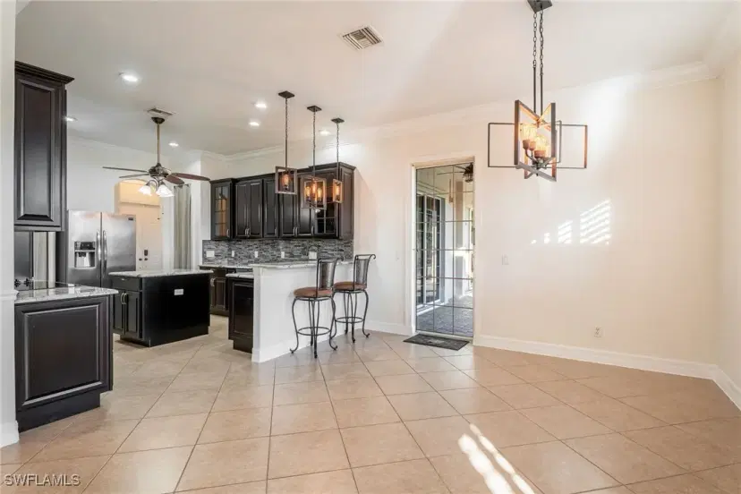 Picture of 928 SW 36Th Ter, Cape Coral FL 33914
