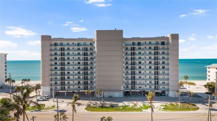 Picture of 26300 Hickory Blvd 1005, Bonita Springs FL 34134