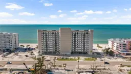 Picture of 26300 Hickory Blvd 1005, Bonita Springs, FL 34134