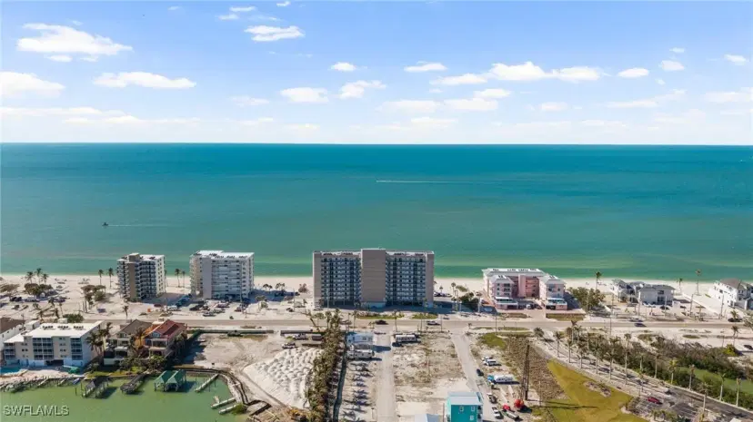 Picture of 26300 Hickory Blvd 1005, Bonita Springs FL 34134
