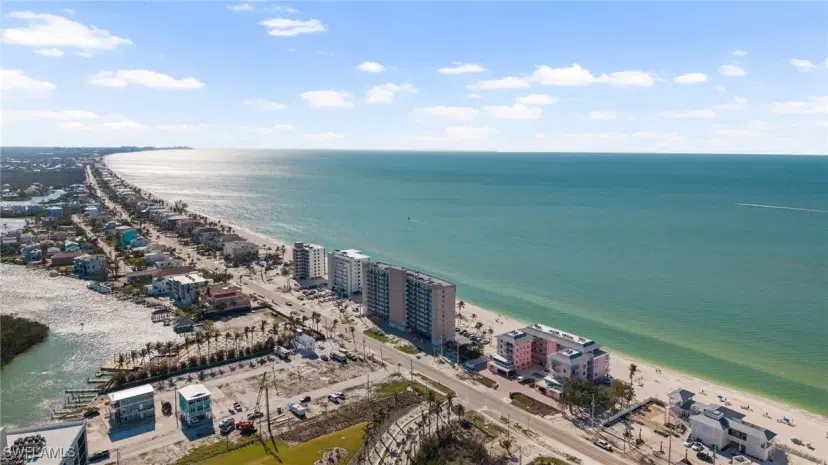 Picture of 26300 Hickory Blvd 1005, Bonita Springs FL 34134