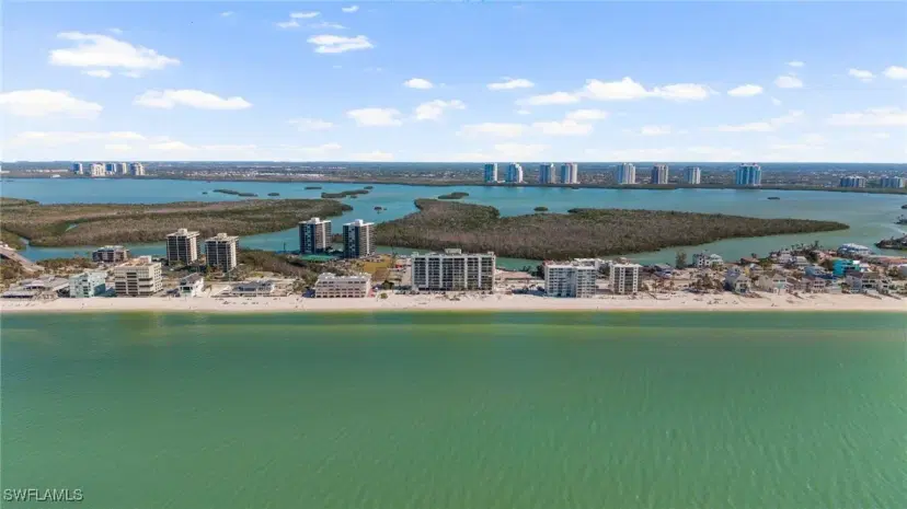 Picture of 26300 Hickory Blvd 1005, Bonita Springs FL 34134