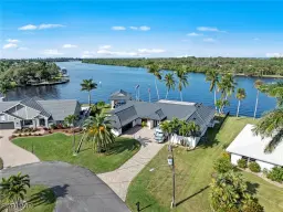 Picture of 13892 River Forest Dr, Fort Myers, FL 33905