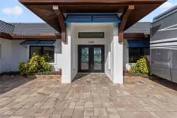 Picture of 13892 River Forest Dr, Fort Myers, FL 33905