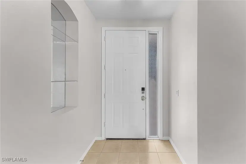 Picture of 261 Stella Maris Dr S, Naples FL 34114