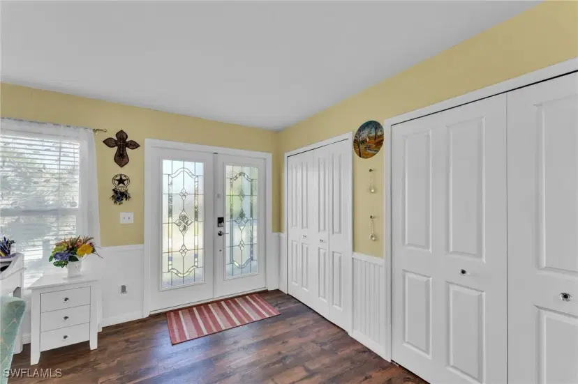 Picture of 2581 Baybreeze St, St. James City FL 33956