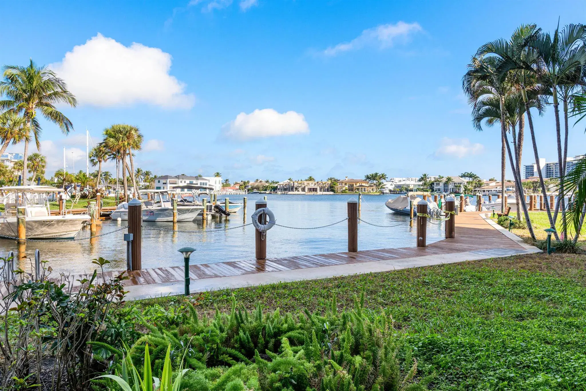 Picture of 951 Spanish Circle 144, Delray Beach, FL 33483