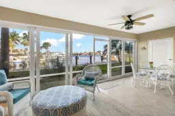 Picture of 951 Spanish Circle 144, Delray Beach, FL 33483