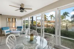 Picture of 951 Spanish Circle 144, Delray Beach, FL 33483