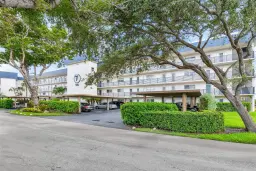 Picture of 951 Spanish Circle 144, Delray Beach, FL 33483