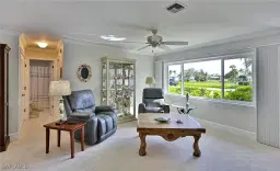 Picture of 225 3Rd St, Bonita Springs, FL 34134