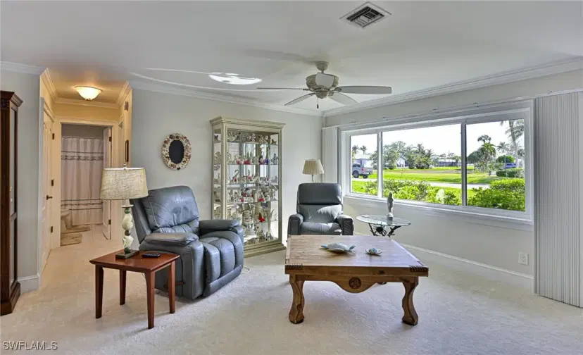 Picture of 225 3Rd St, Bonita Springs FL 34134