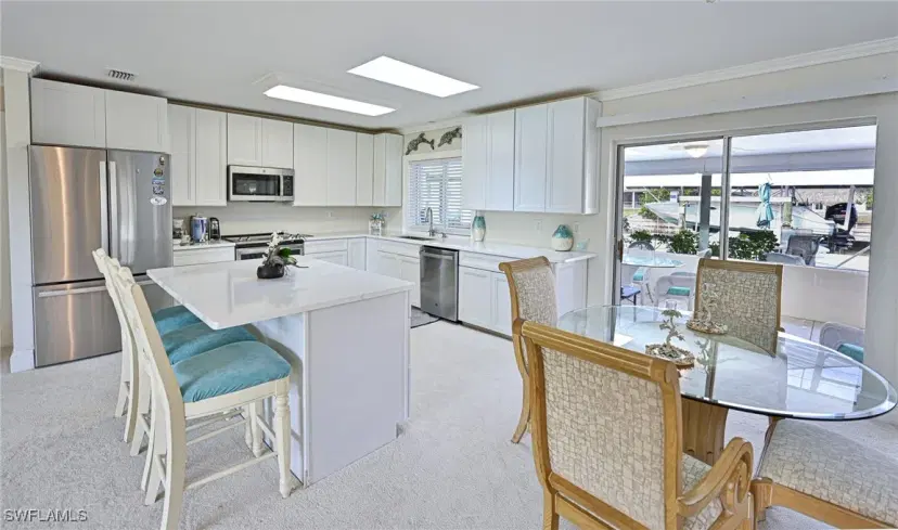 Picture of 225 3Rd St, Bonita Springs FL 34134