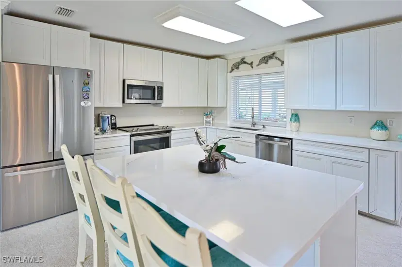 Picture of 225 3Rd St, Bonita Springs FL 34134