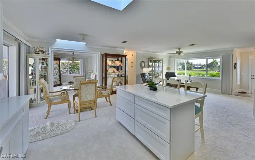 Picture of 225 3Rd St, Bonita Springs FL 34134