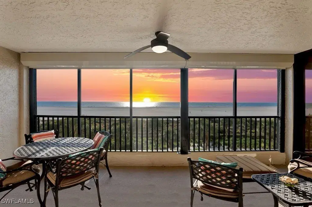 Picture of 100 N Collier Blvd 303, Marco Island, FL 34145